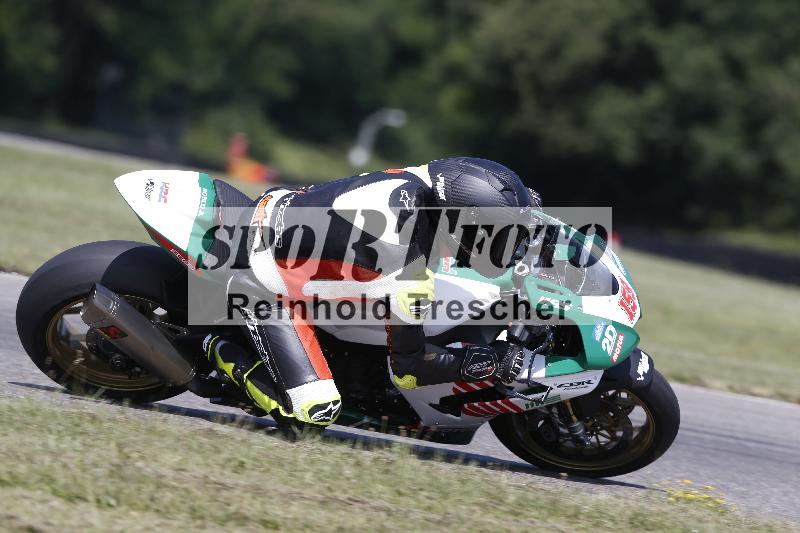 Archiv-2025/28 20.06.2025 PROMAX ADR/Gruppe gelb/159